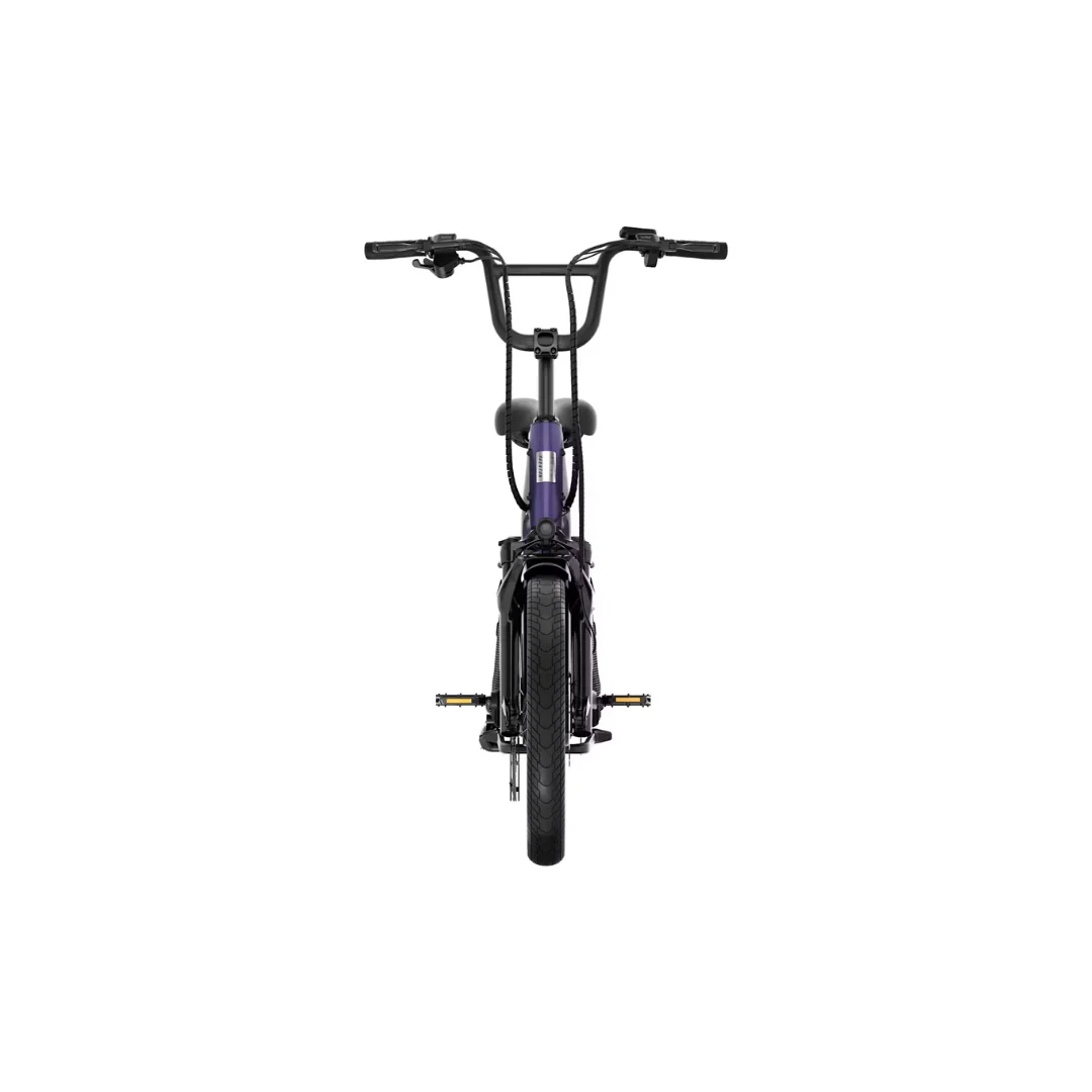 Aventon Abound SR Ebike - Image 5