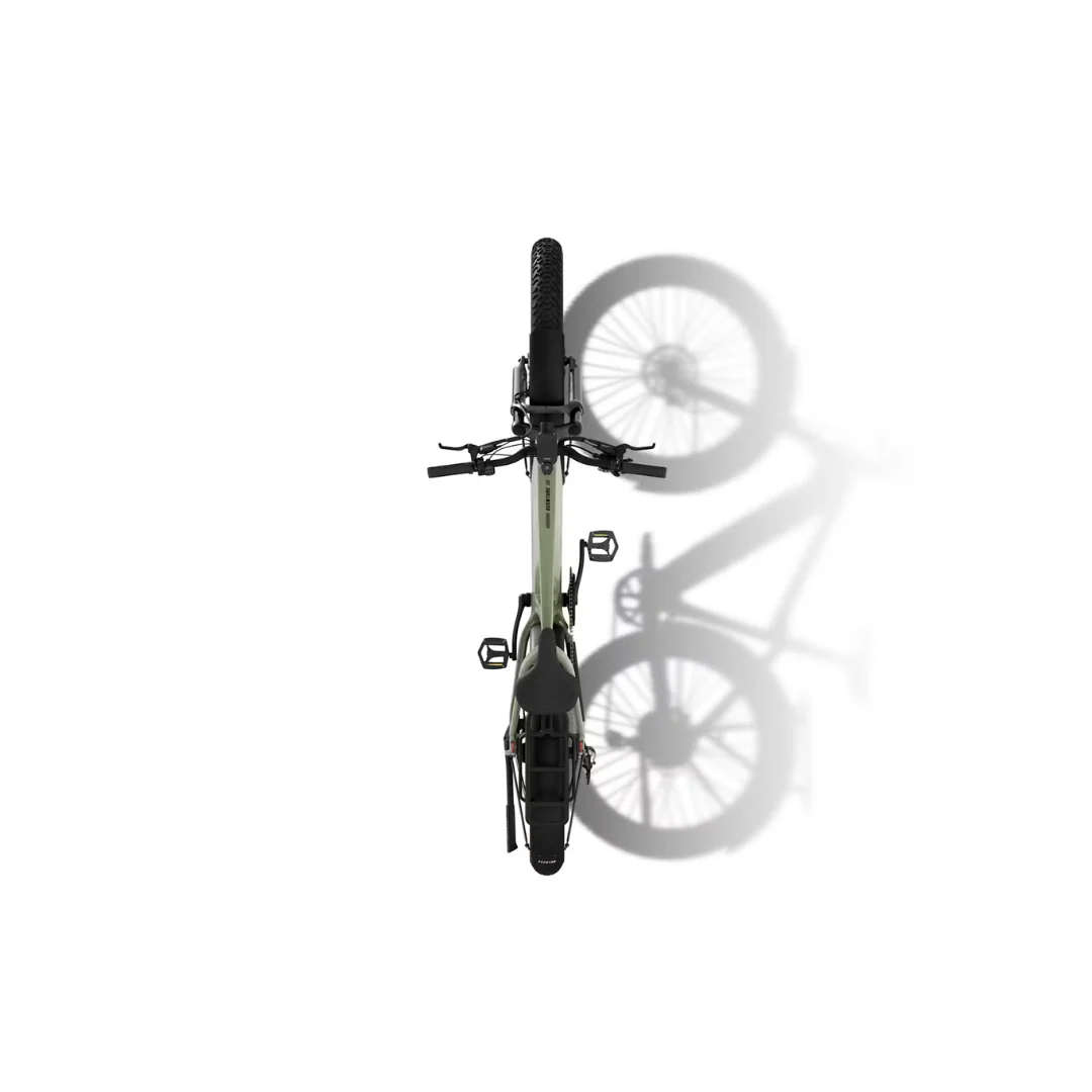 Aventon Aventure 3 Fat-Tire Ebike - Image 7