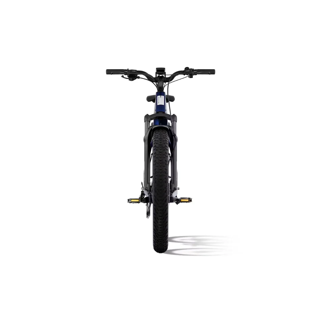 Aventon Aventure 3 Step-Through Ebike - Image 3