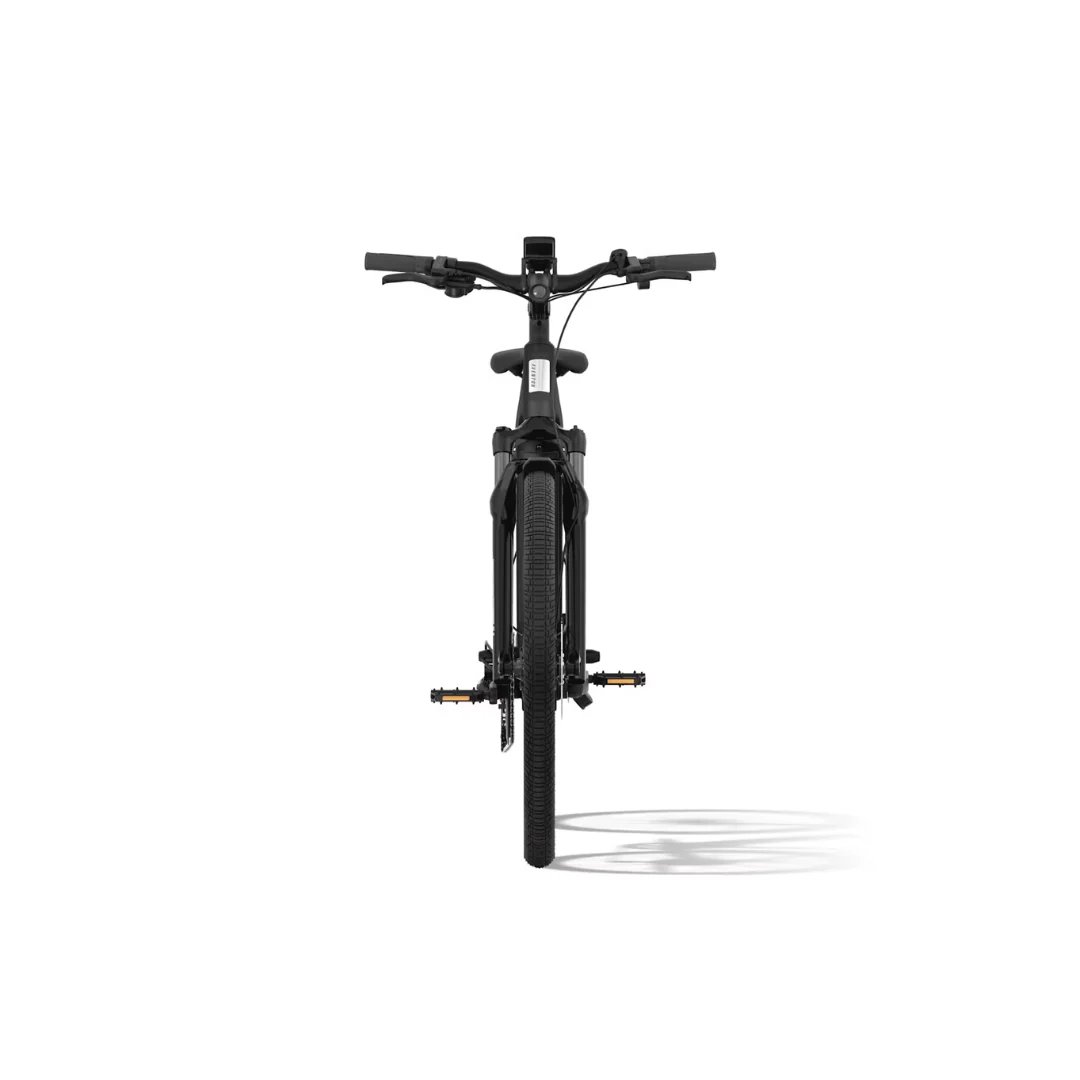 Aventon Level 3 Commuter Ebike - Image 6