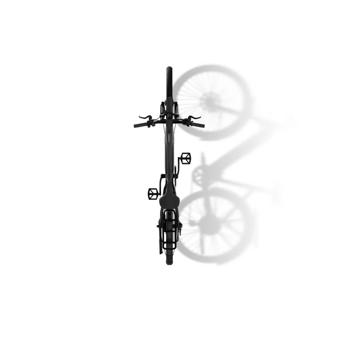 Aventon Level 3 Commuter Ebike - Image 8