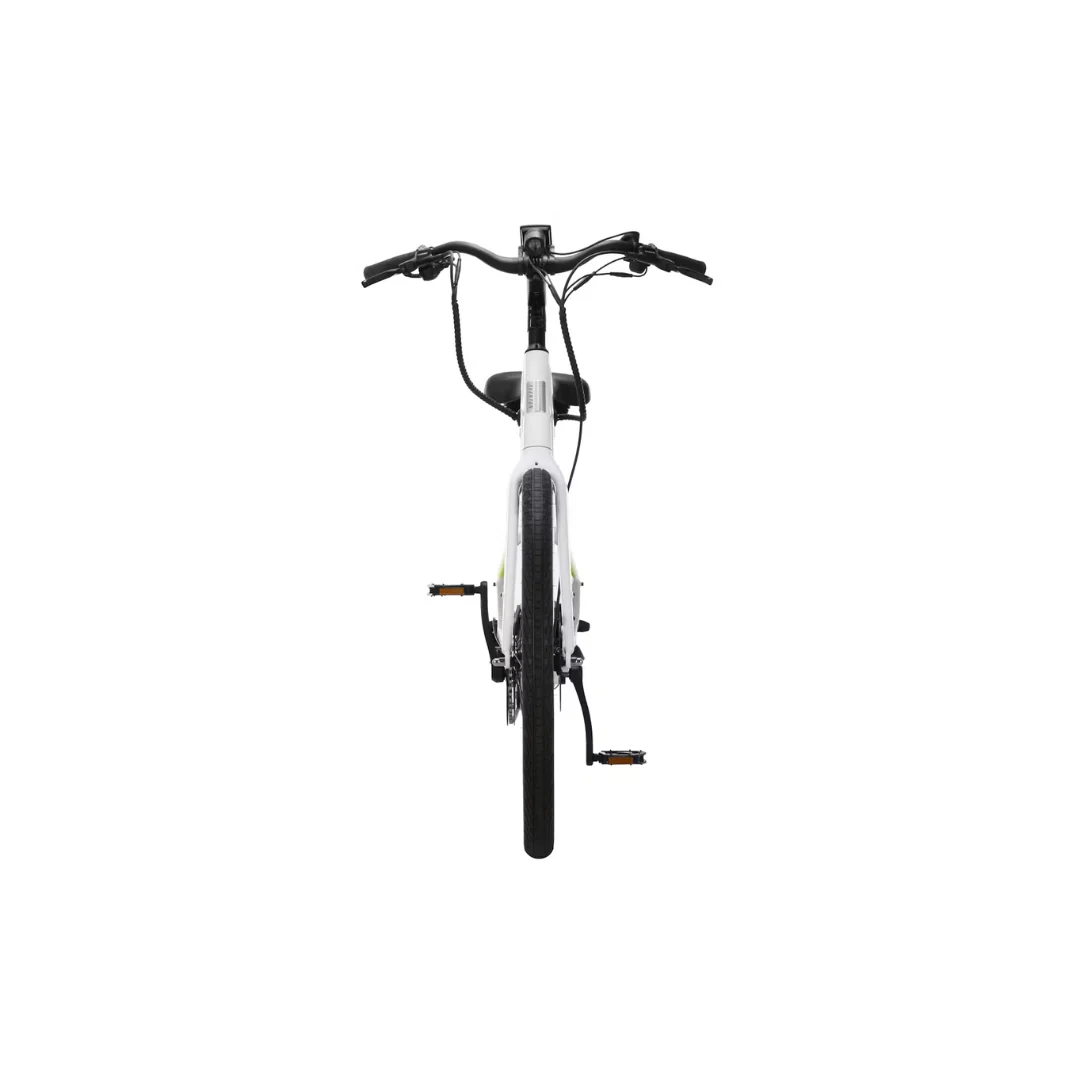 Aventon Pace 500.3 Step-Through Ebike - Image 5