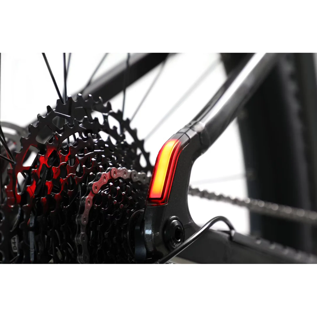 Aventon Ramblas Ebike - Image 10