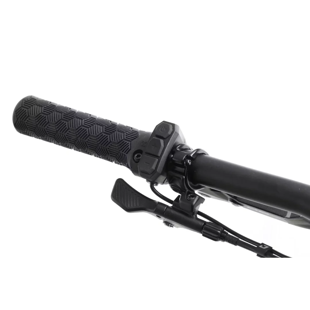 Aventon Ramblas Ebike - Image 11