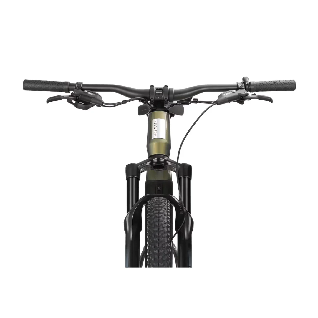 Aventon Ramblas Ebike - Image 5