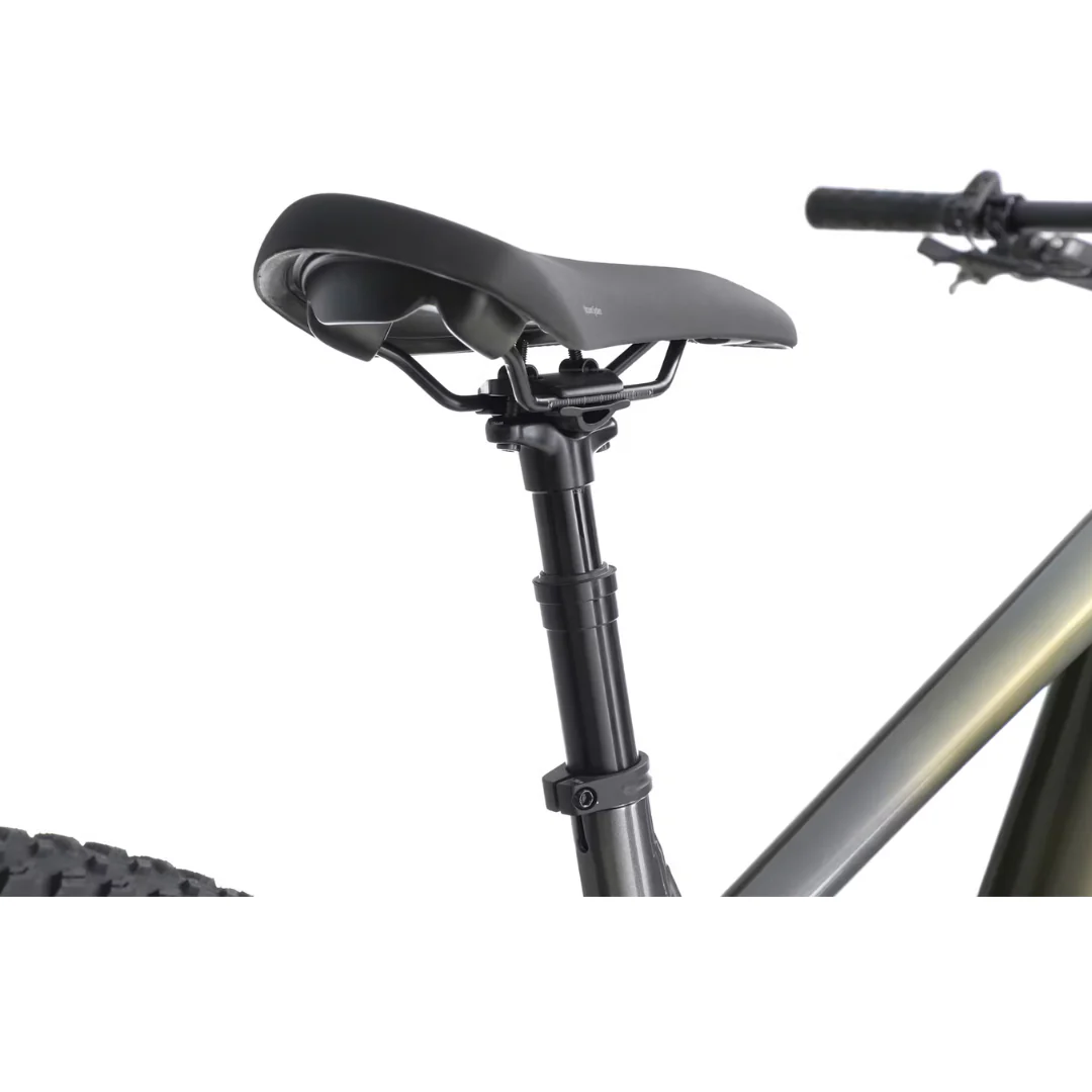 Aventon Ramblas Ebike - Image 7