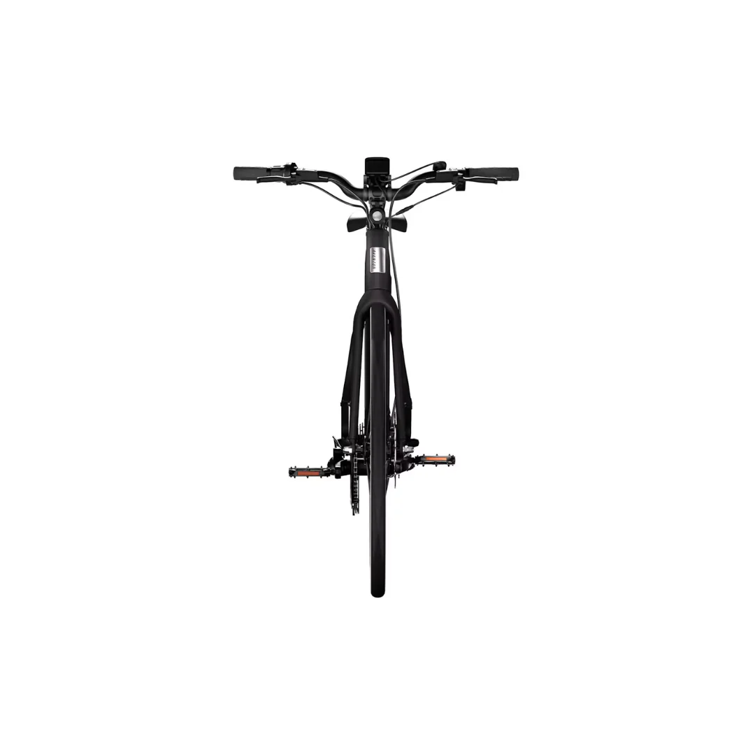 Aventon Soltera 2.5 Lightweight Urban Ebike - Image 5