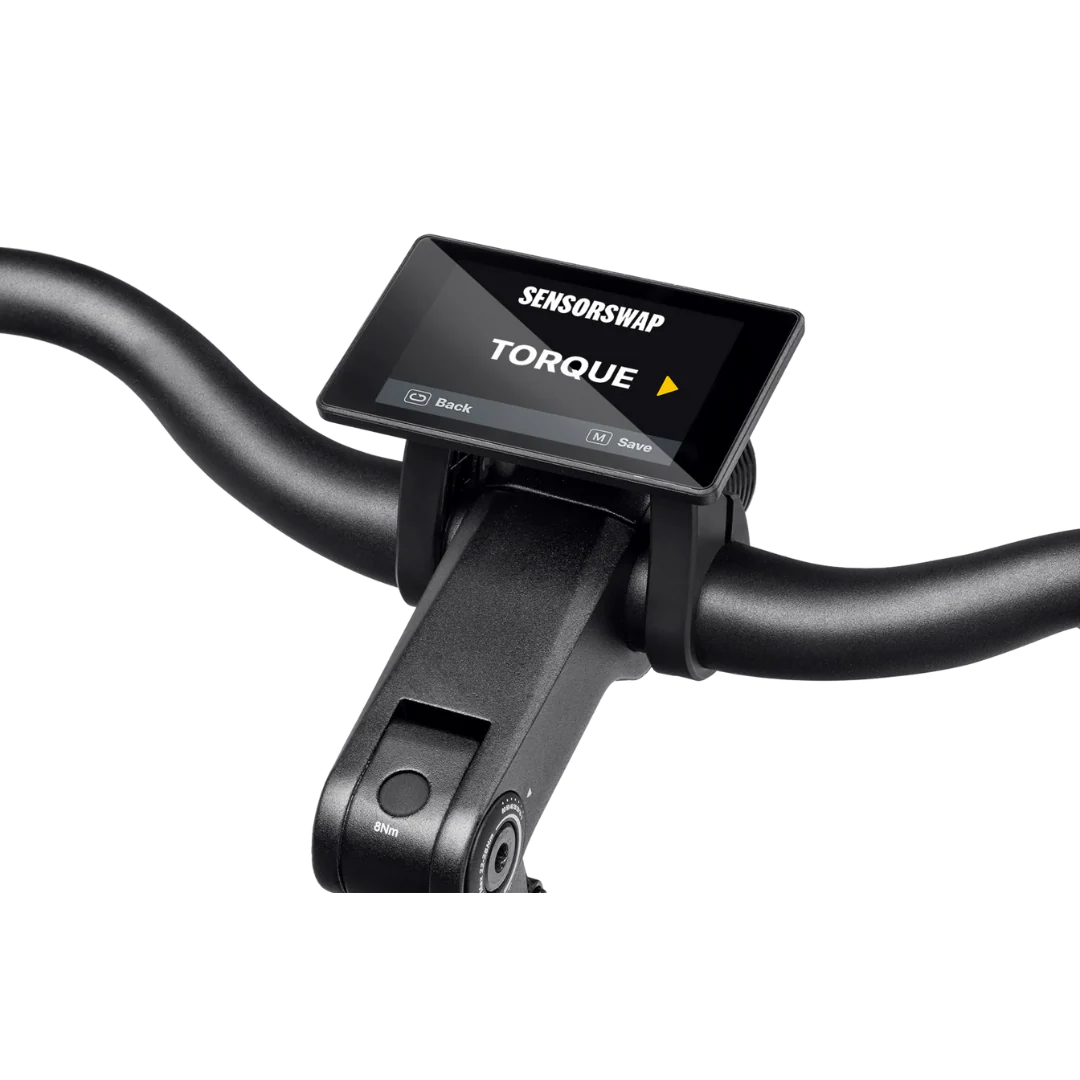 Velotric Breeze 1 Cruiser Ebike - Image 5