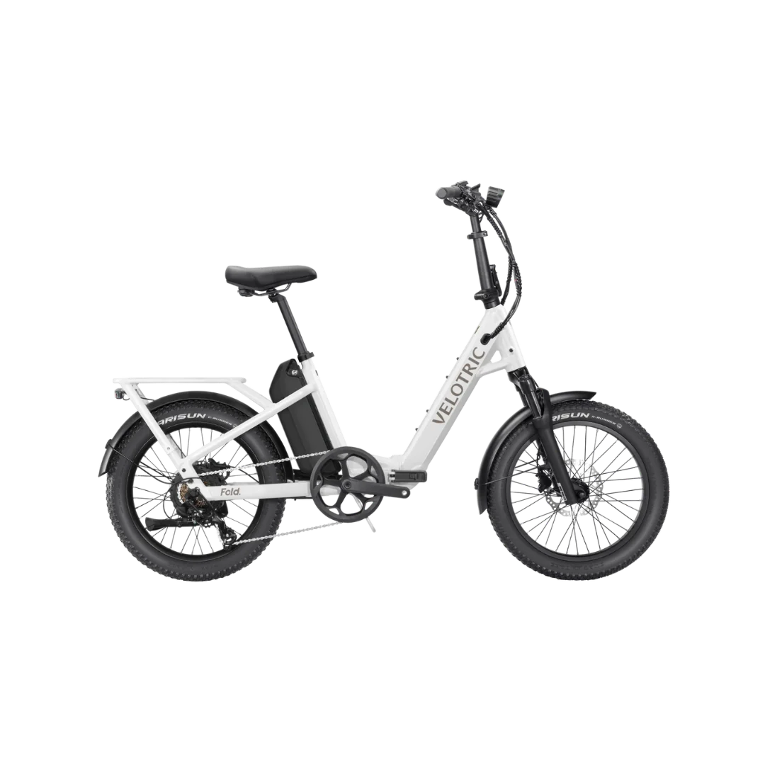 Velotric Fold 1 Plus Folding Ebike - Image 13