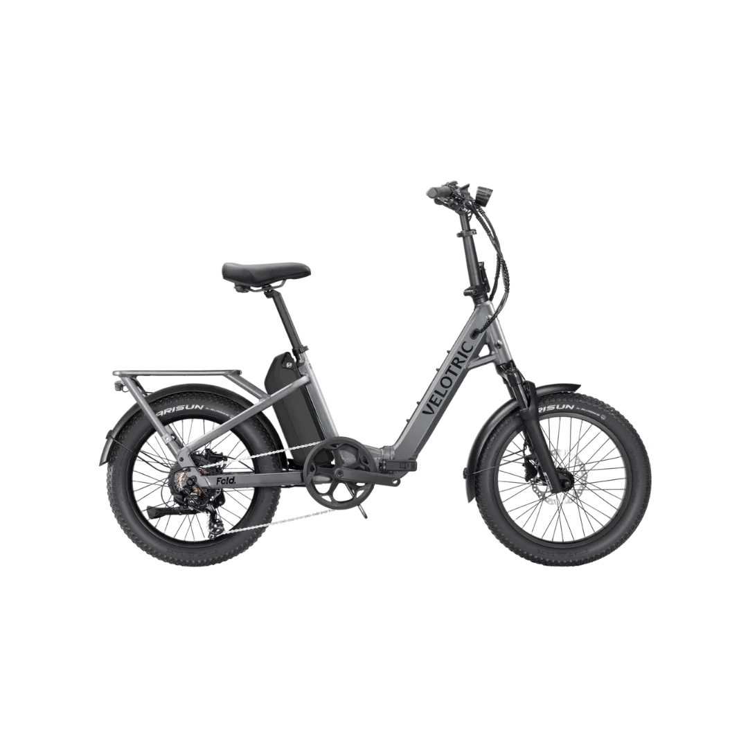 Velotric Fold 1 Plus Folding Ebike - Image 15