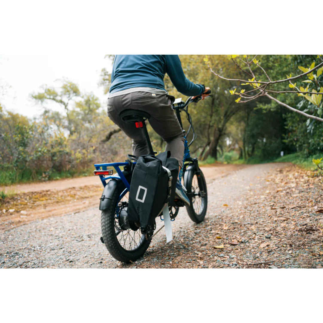Velotric Fold 1 Plus Folding Ebike - Image 8
