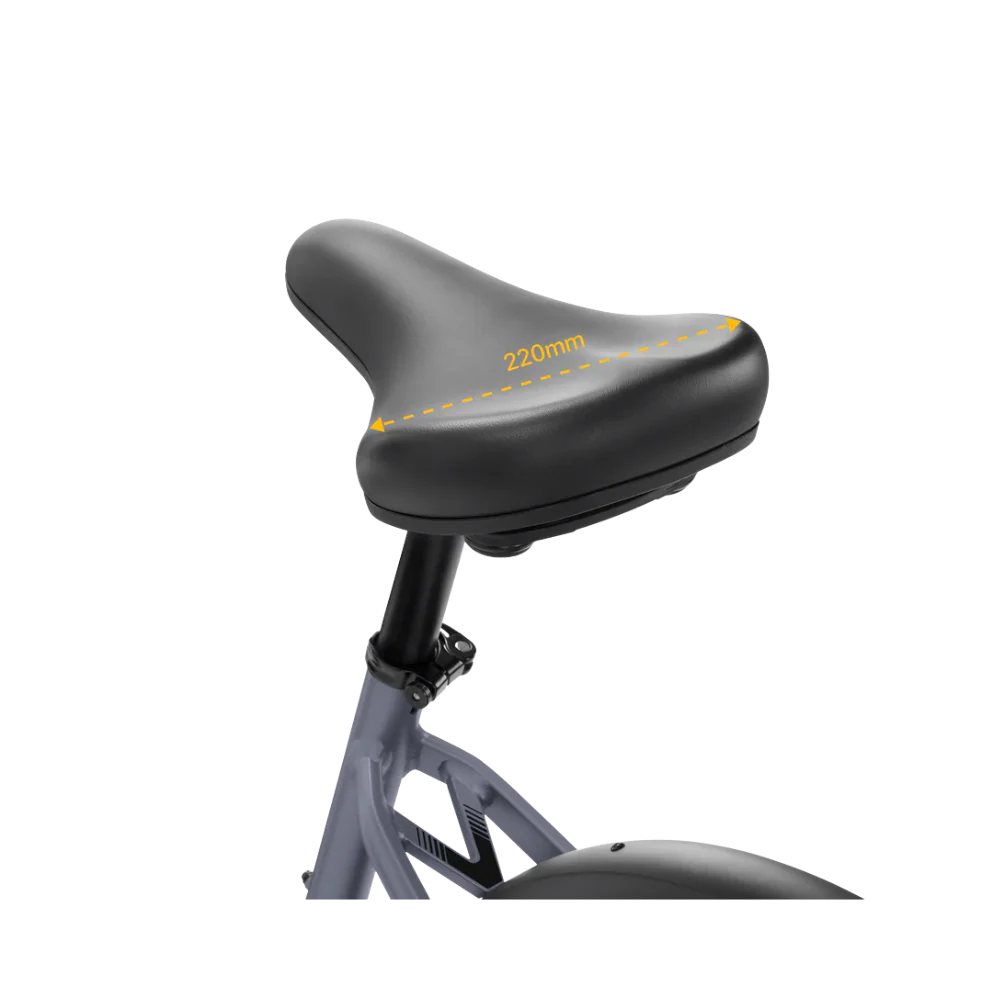 Velotric Nomad 1 Plus Ebike - Image 5