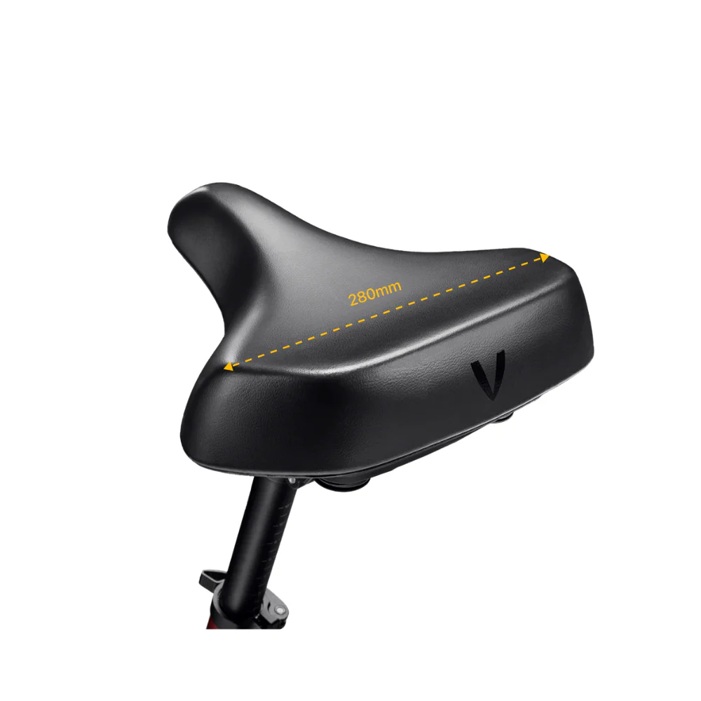 Velotric Nomad 2 Fat Tire Ebike - Image 6