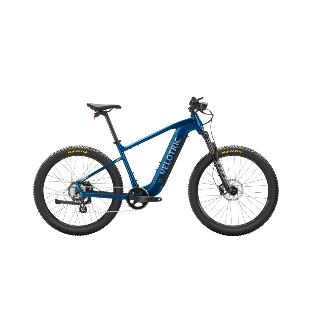 Velotric Summit 1 Ebike - Image 12