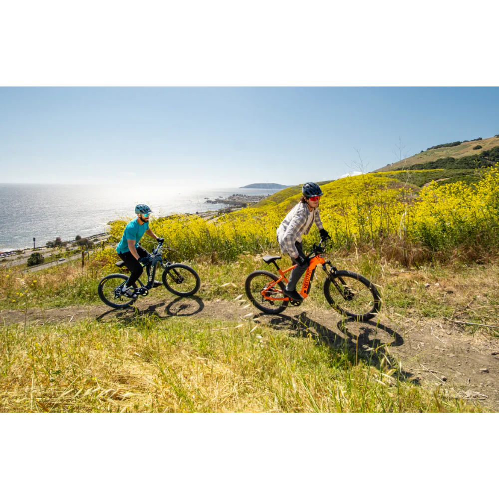 Velotric Summit 1 Ebike - Image 6