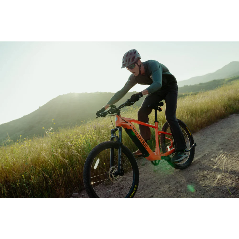 Velotric Summit 1 Ebike - Image 7